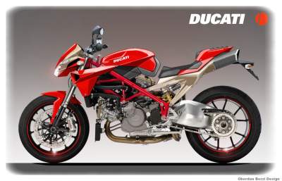 Ducati Hyperfighter :La nouvelle Ducati en 2009? 400x2510