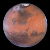 Curiosity arrive sur Mars - Page 2 Mars10