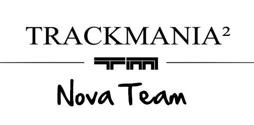 Nova team Logo_f10