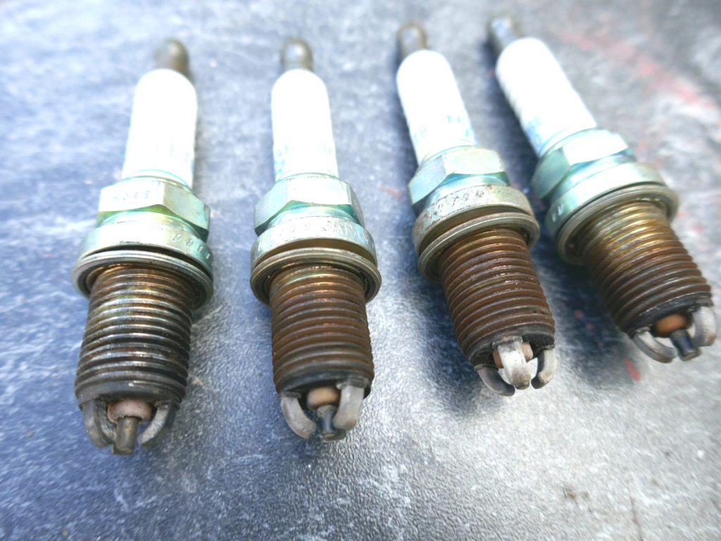 Des ratés... B-p11010