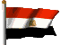 مكبس علف دواجن Egyptc10