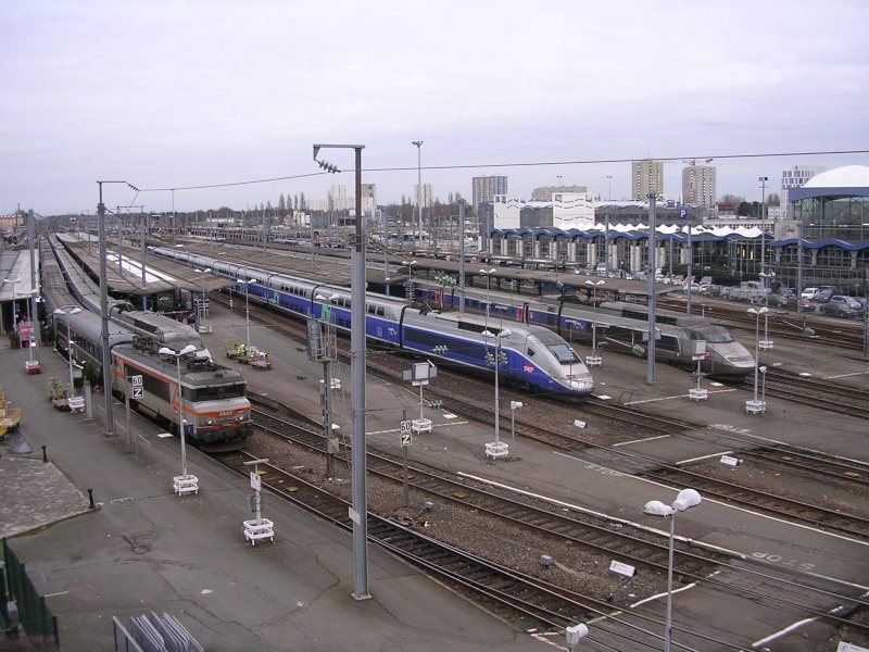 141R à Nantes dimanche 20 janvier Dscn3910