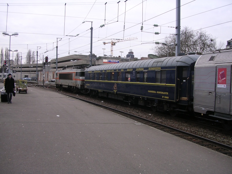 141R à Nantes dimanche 20 janvier Dscn3912