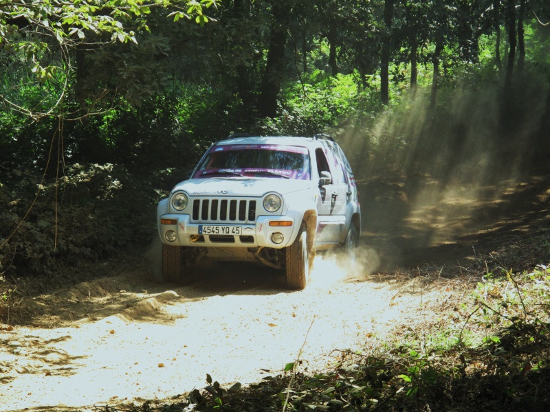 Photos des copains du trophée 4x4 Img_0057