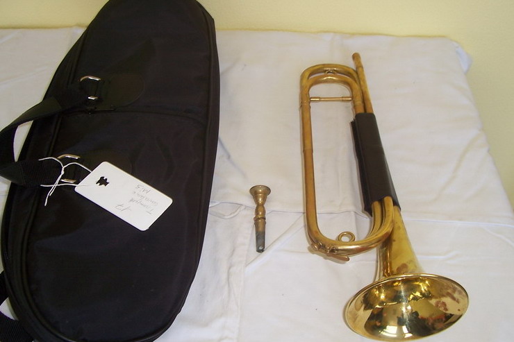 vente des instruments de l'ex étoile Sabolienne 100_5726