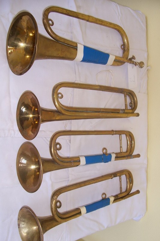 vente des instruments de l'ex étoile Sabolienne 100_5730