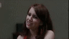 * Little, Sweet & Cute Princess & Admin * * Little, Sweet & Cute Princess & Admin *