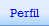 FAQ - Ajuda para os iniciantes - Página 3 Mb_per10