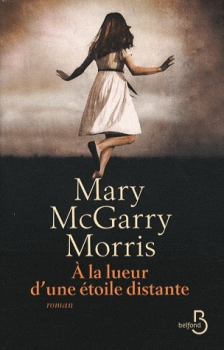 [McGarry Morris, Mary] A la Lueur d'une Etoile distante Mary_m10