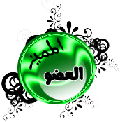 منتدى الإبداع العربي الإسلامي Cauoa-11