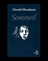 Murakami Haruki - Page 32 Sommei10