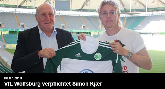 [VFL Wolfsburg] Simon Kjaer s'est engag pour quatre ans Vfl_bm10