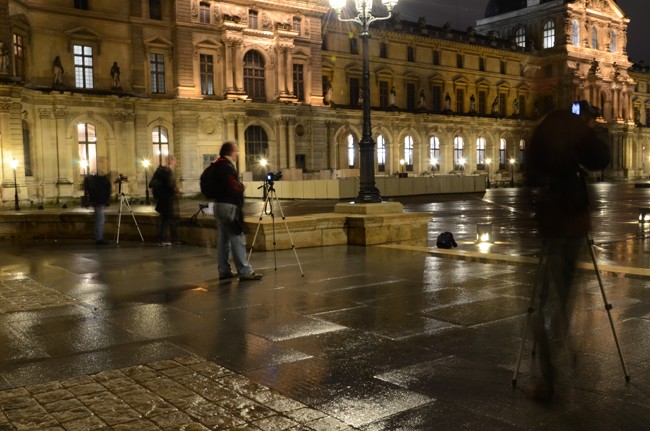 Photos de la sortie Parisienne de Nuit du 14/01/2011 - Page 2 Lumixd18