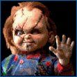 Chucky/Childs play 23703610