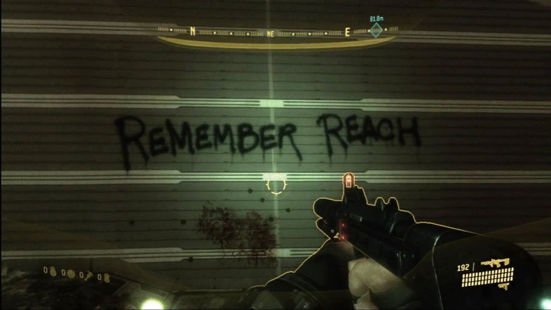 Remember Reach Rememb10