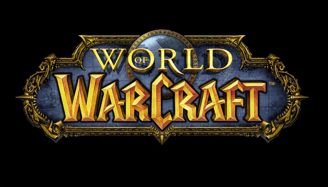 World of Warcraft Wow10