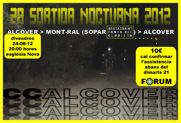 Nocturna 24-8 2a_noc10