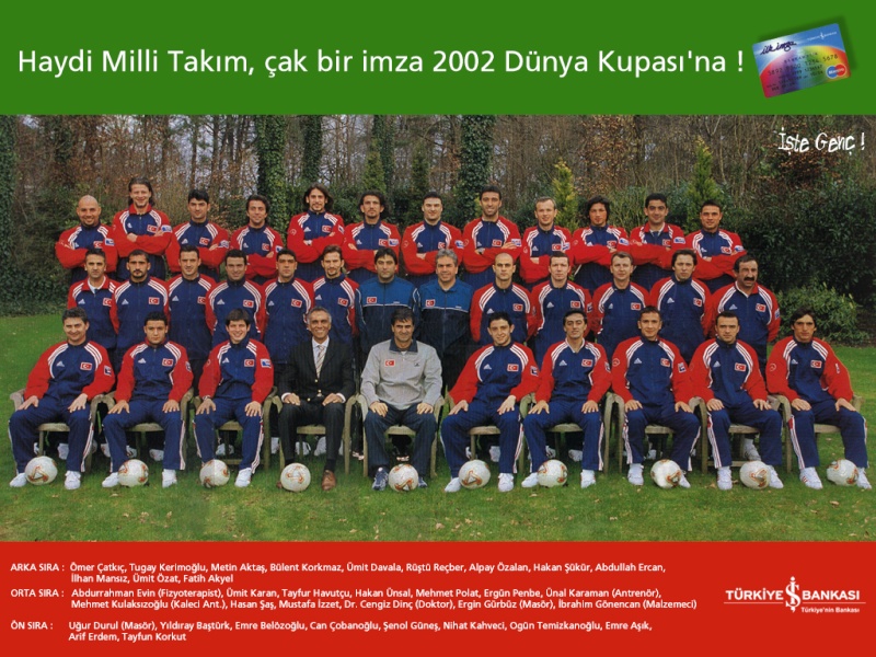 2002  Dnya Kupas Kadromuz Milli_10