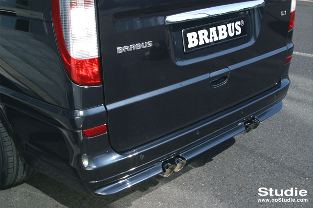 [Préparations] Galerie Brabus - Page 4 V-4_x10