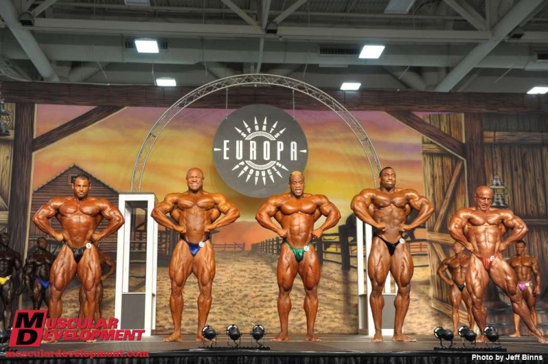 2010 Europa Super Show in Dallas 13 et 14 Aout ! - Page 2 Jb7_2411