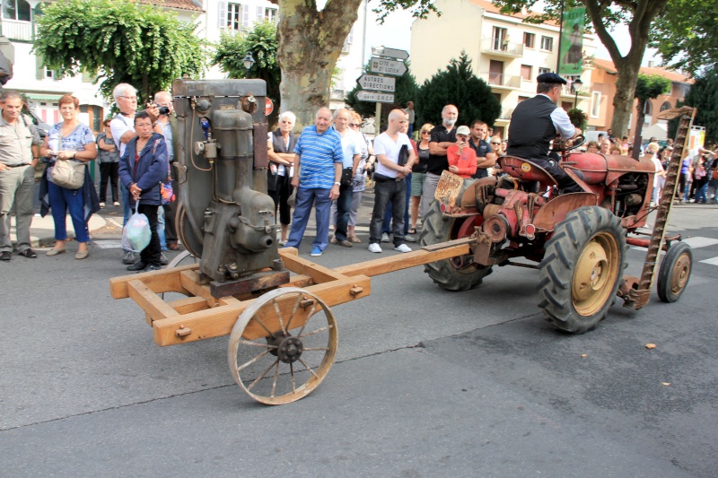 Autrefois Le Couserans Img_5413