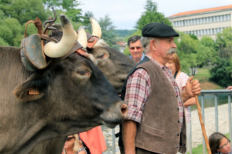 Autrefois Le Couserans Img_5436