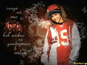  Tom Kaulitz 4700810