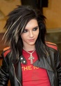  Bill Kaulitz D0b1410