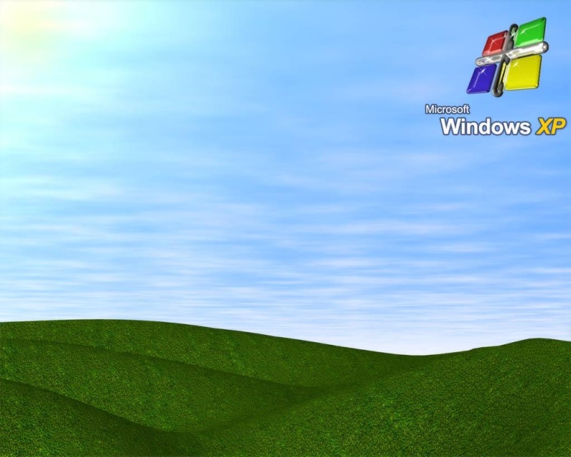 xp أكتر Window12