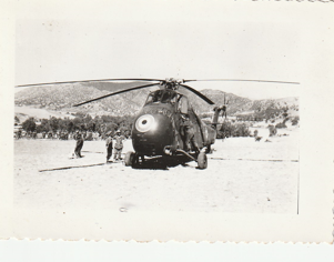 helicoptere guerre algerie 210
