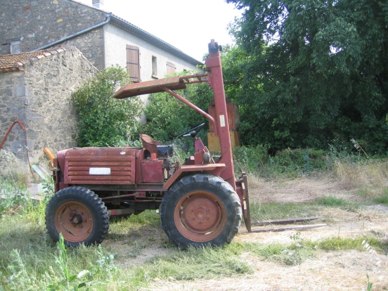 MANITOU MB 20 Img_2010