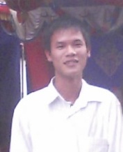 51_NGÔ VĂN THẮNG Thang_10