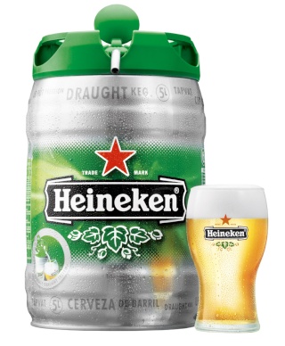 QUAL'E' LA TUA BIRRA PREFERITA?? Heinek10