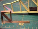 pont de la Mulatiere en laiton Pict0011