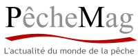 Partenariat PECHE MAG Pmecho10