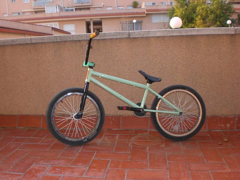 bmx robada Cimg2110