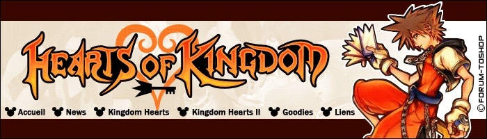 pour le logo de mon forum [Termin] Kingdo10