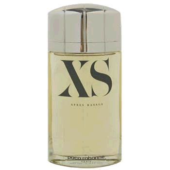 Nuestros perfumes Xs10