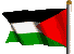 لا مساهمات جديدة لا مساهمات جديدة