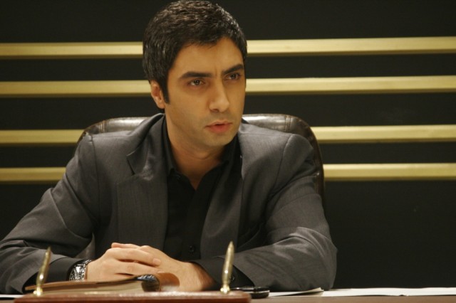 POLAT ALEMDAR 20_210