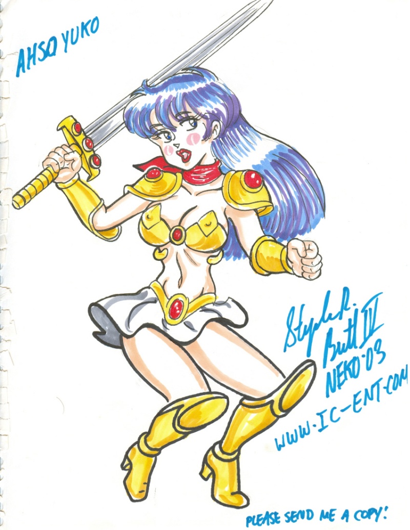 Valis pictures I had commissioned Scan2a10