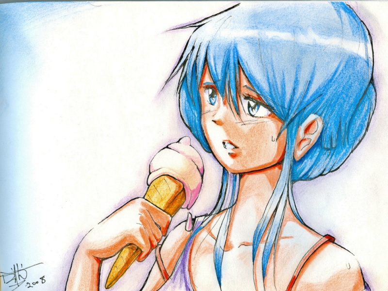 Valis pictures I had commissioned Scan4a10