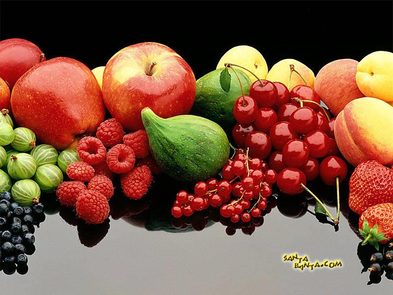 group of fruits Fru7m11