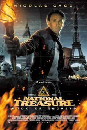 الفلم National Treasure  2007+ ملف الترجمة Hr_nat11
