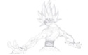 Vejam aki os meus workz :D Goku_s10