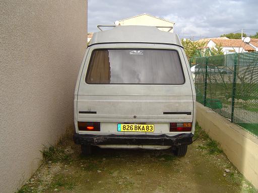 mon popo diesel de 1982 Arrier10