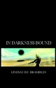 In Darkness Bound --military/political SF novel Front_10