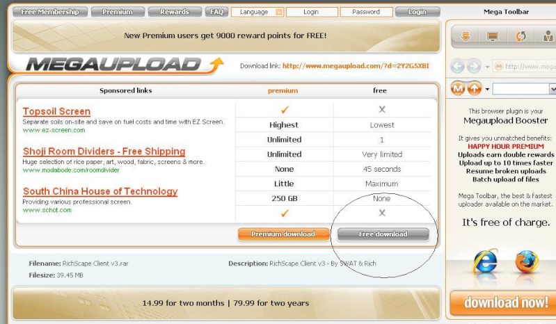 HOW TO DOWNLOAD CLIENT!!! Free_d10