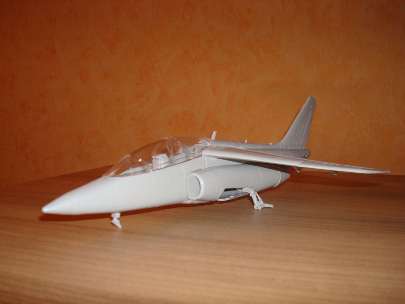Alpha jet [Heller] 1/48 Dsc00110