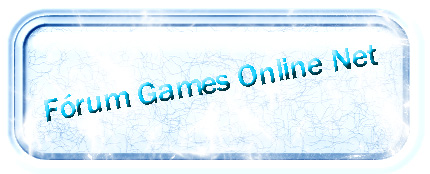 Frum Games Online Net